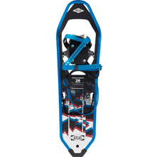 Atlas Range-BC Snowshoes Picture